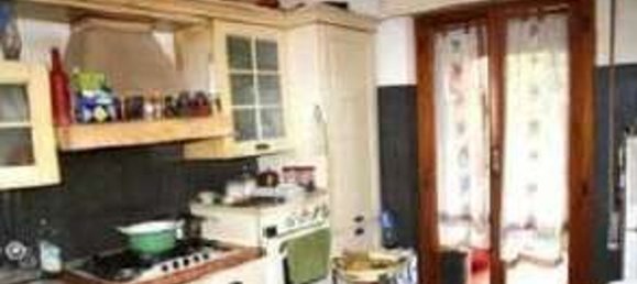 4-Zimmer Haus in Ardea, Italy, Nr. 198460 19