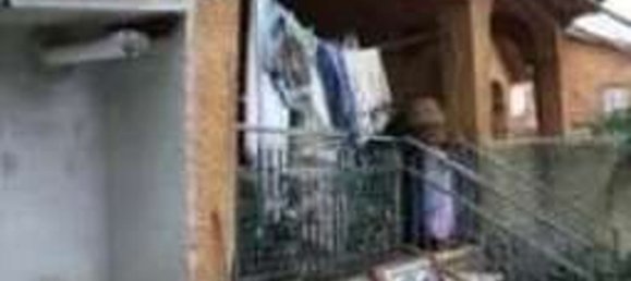 4-Zimmer Haus in Ardea, Italy, Nr. 198460 11