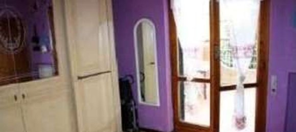 4-Zimmer Haus in Ardea, Italy, Nr. 198460 32