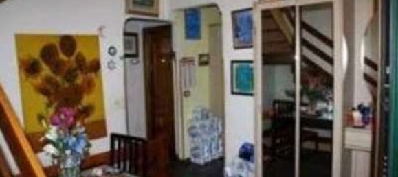 4-Zimmer Haus in Ardea, Italy, Nr. 198460 14