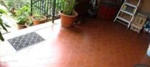 4-Zimmer Haus in Ardea, Italy, Nr. 198460 12