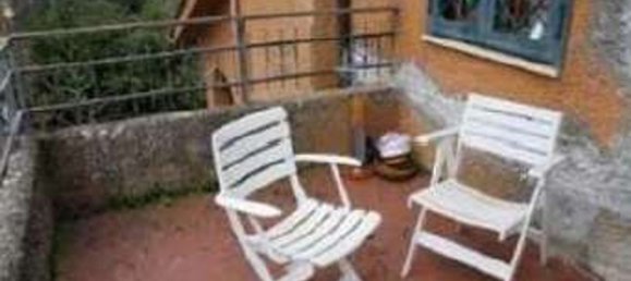 4-Zimmer Haus in Ardea, Italy, Nr. 198460 29