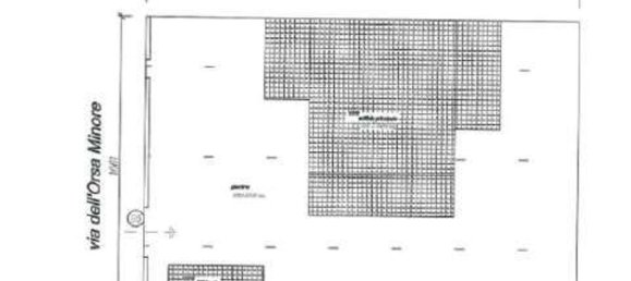 4-Zimmer Haus in Ardea, Italy, Nr. 198460 47