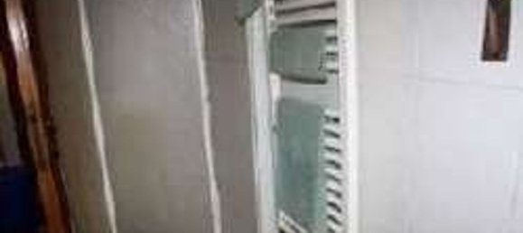 4-Zimmer Haus in Ardea, Italy, Nr. 198460 26