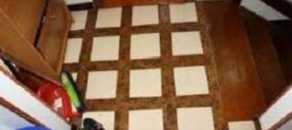 4-Zimmer Haus in Ardea, Italy, Nr. 198460 22