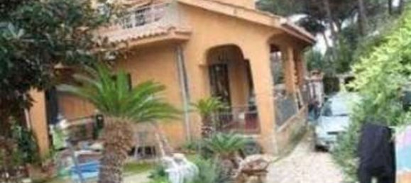 4-Zimmer Haus in Ardea, Italy, Nr. 198460 5