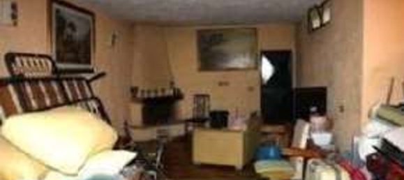 4-Zimmer Haus in Ardea, Italy, Nr. 198460 38