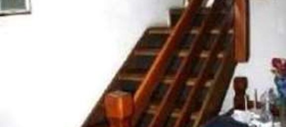 4-Zimmer Haus in Ardea, Italy, Nr. 198460 16