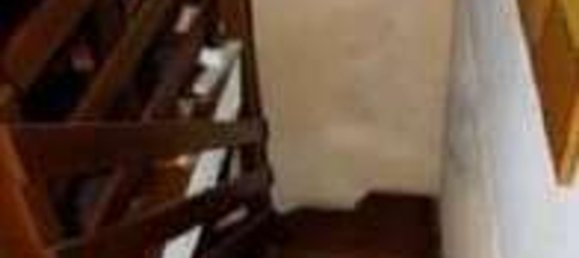 4-Zimmer Haus in Ardea, Italy, Nr. 198460 36