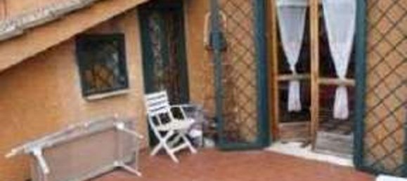 4-Zimmer Haus in Ardea, Italy, Nr. 198460 34