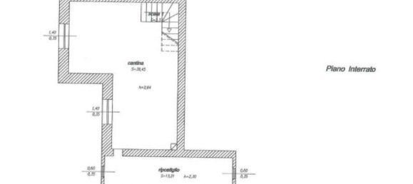 4-Zimmer Haus in Ardea, Italy, Nr. 198460 50