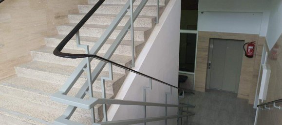 2-salle Appartement à Wiener Neustadt, Austria No. 146050 8