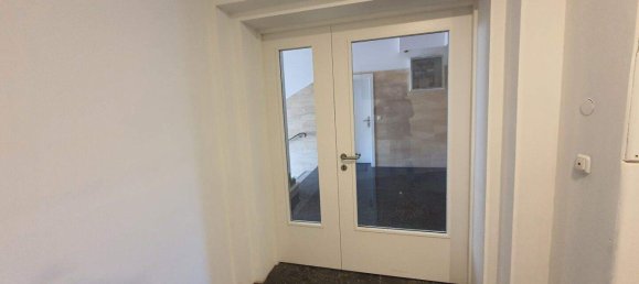 2-salle Appartement à Wiener Neustadt, Austria No. 146050 9