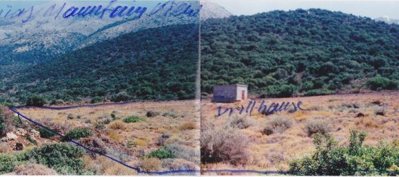 31430m² Hotel in Malia, Greece No. 5979 2