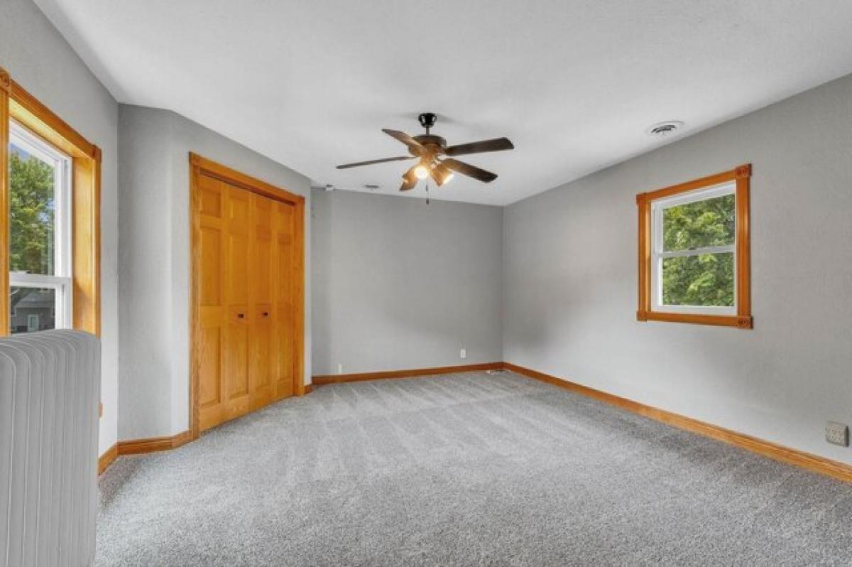 3 bedrooms House in Readlyn, USA No. 418191