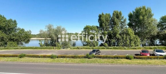 2 غرف نوم شقة في Montlouis-sur-Loire, France رقم 277727 4