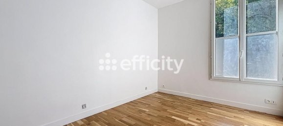 2 غرف نوم شقة في Montlouis-sur-Loire, France رقم 277727 7