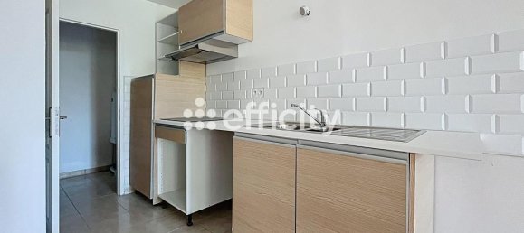 2 غرف نوم شقة في Montlouis-sur-Loire, France رقم 277727 3