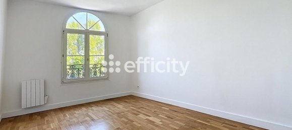 2 غرف نوم شقة في Montlouis-sur-Loire, France رقم 277727 5