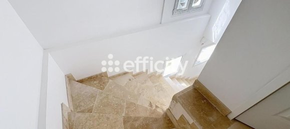 2 غرف نوم شقة في Montlouis-sur-Loire, France رقم 277727 6