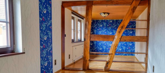 4 Schlafzimmer Haus in Wetteraukreis, Germany, Nr. 41990 8