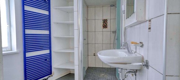 4 Schlafzimmer Haus in Wetteraukreis, Germany, Nr. 41990 4