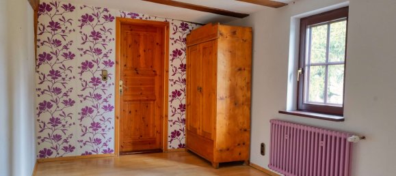 4 Schlafzimmer Haus in Wetteraukreis, Germany, Nr. 41990 9