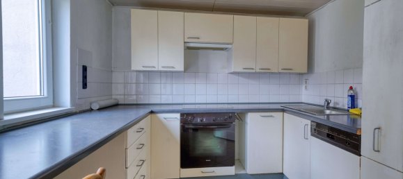 4 Schlafzimmer Haus in Wetteraukreis, Germany, Nr. 41990 11