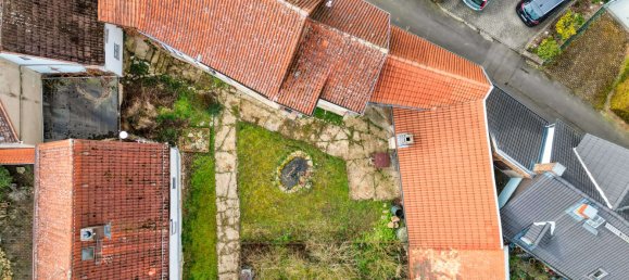 4 Schlafzimmer Haus in Wetteraukreis, Germany, Nr. 41990 14