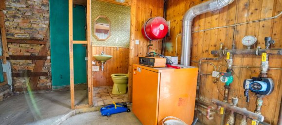 4 Schlafzimmer Haus in Wetteraukreis, Germany, Nr. 41990 12