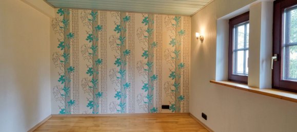 4 Schlafzimmer Haus in Wetteraukreis, Germany, Nr. 41990 10