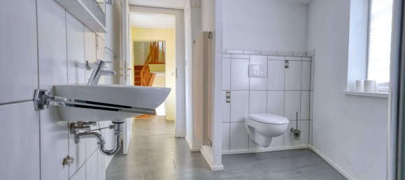 4 Schlafzimmer Haus in Wetteraukreis, Germany, Nr. 41990 5