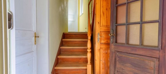 4 Schlafzimmer Haus in Wetteraukreis, Germany, Nr. 41990 3