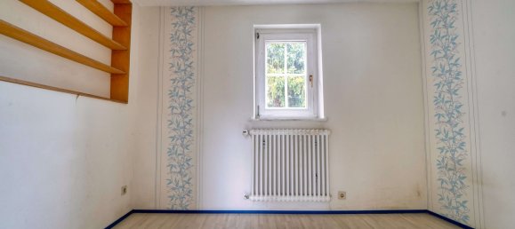 4 Schlafzimmer Haus in Wetteraukreis, Germany, Nr. 41990 2