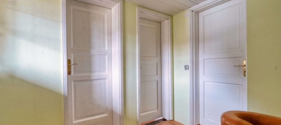 4 Schlafzimmer Haus in Wetteraukreis, Germany, Nr. 41990 7