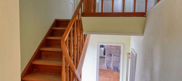 4 Schlafzimmer Haus in Wetteraukreis, Germany, Nr. 41990 6