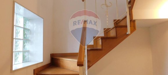 4غرفة منزل في Rapino, Italy رقم 104156 17