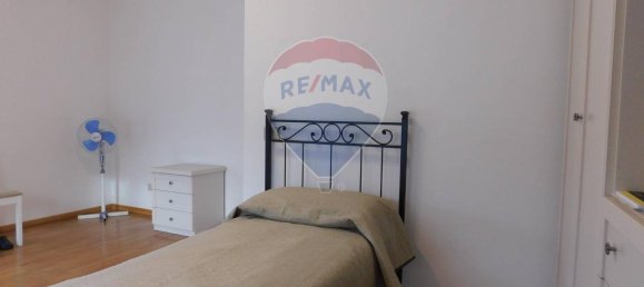 4غرفة منزل في Rapino, Italy رقم 104156 30