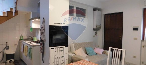 4غرفة منزل في Rapino, Italy رقم 104156 12