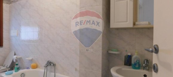 4غرفة منزل في Rapino, Italy رقم 104156 31