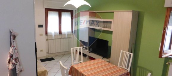 4غرفة منزل في Rapino, Italy رقم 104156 15