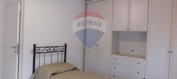 4غرفة منزل في Rapino, Italy رقم 104156 28