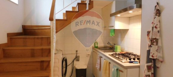 4غرفة منزل في Rapino, Italy رقم 104156 13