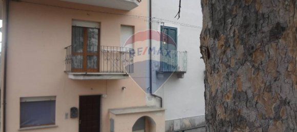 4غرفة منزل في Rapino, Italy رقم 104156 39