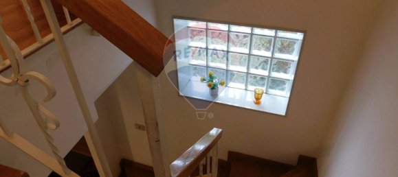 4غرفة منزل في Rapino, Italy رقم 104156 33