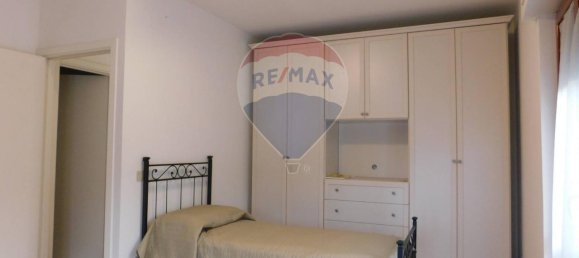 4غرفة منزل في Rapino, Italy رقم 104156 27