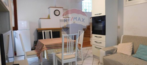 4غرفة منزل في Rapino, Italy رقم 104156 2