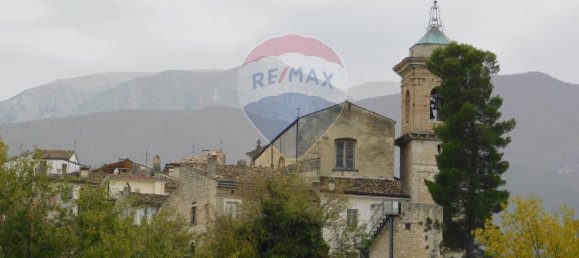 4غرفة منزل في Rapino, Italy رقم 104156 42