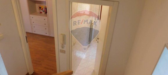 4غرفة منزل في Rapino, Italy رقم 104156 20