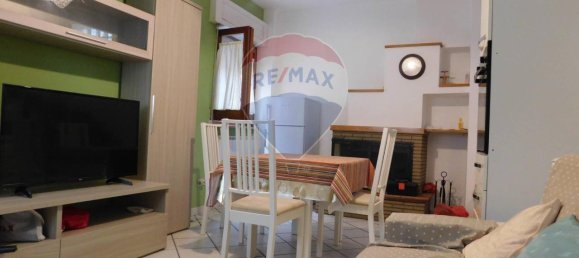 4غرفة منزل في Rapino, Italy رقم 104156 3